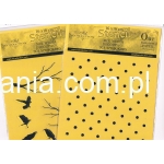 16x16cm Itd.collection 16x16cm Itd.collection